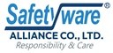 เราเป็นใคร – เรื่องราวของ Safetyware Alliance