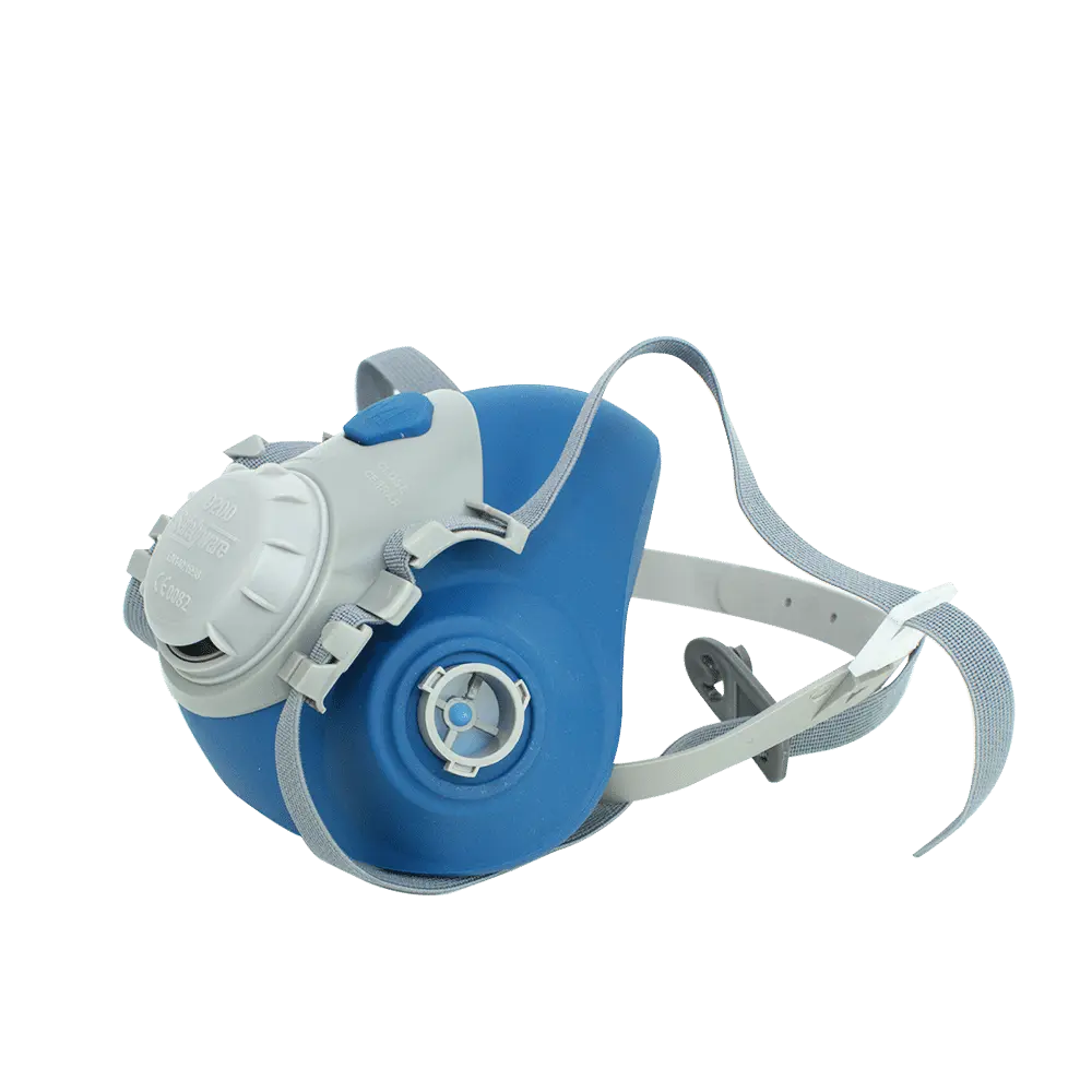 STW-9200-02.webp