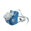STW-9200-02.webp