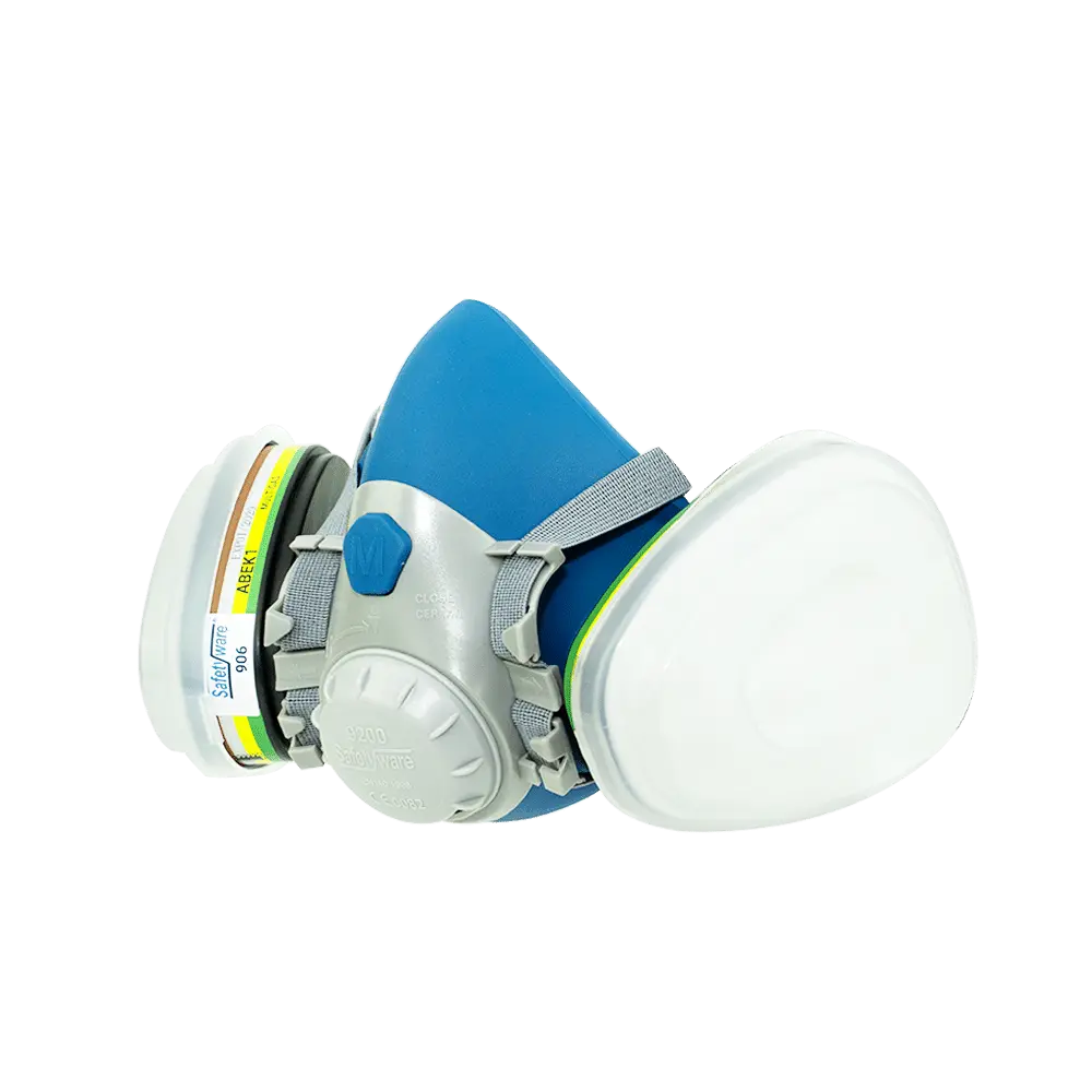 STW-9200-03.webp