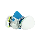 STW-9200-03.webp
