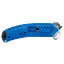 s8-pacific-handy-cutter-back-horizontal-600x600-1.webp