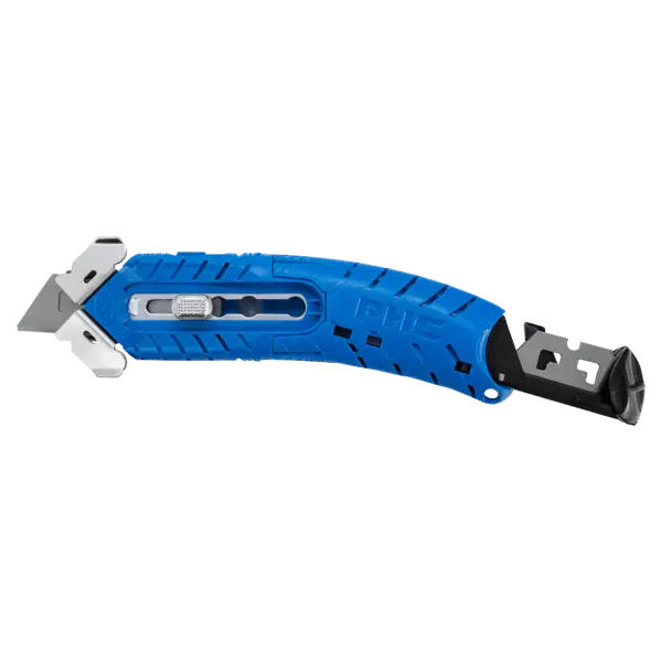 s8-pacific-handy-cutter-blade-storage-600x600-1.webp