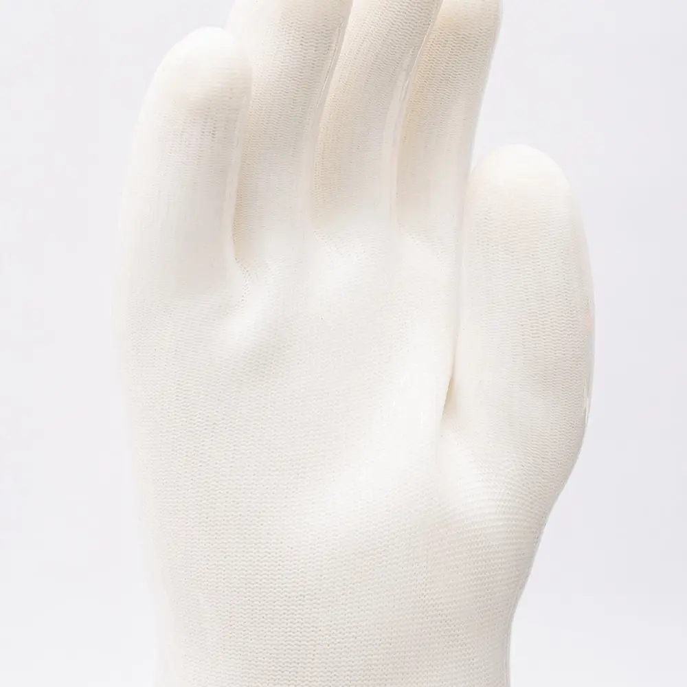 SAFETYWARE-TempGard™-Liquid-Silicone-Heat-Cold-Resistant-Gloves-HCG14-05.webp