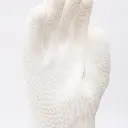 SAFETYWARE-TempGard™-Liquid-Silicone-Heat-Cold-Resistant-Gloves-HCG14-05.webp