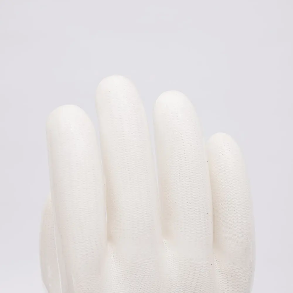 SAFETYWARE-TempGard™-Liquid-Silicone-Heat-Cold-Resistant-Gloves-HCG14-06.webp
