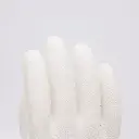 SAFETYWARE-TempGard™-Liquid-Silicone-Heat-Cold-Resistant-Gloves-HCG14-06.webp