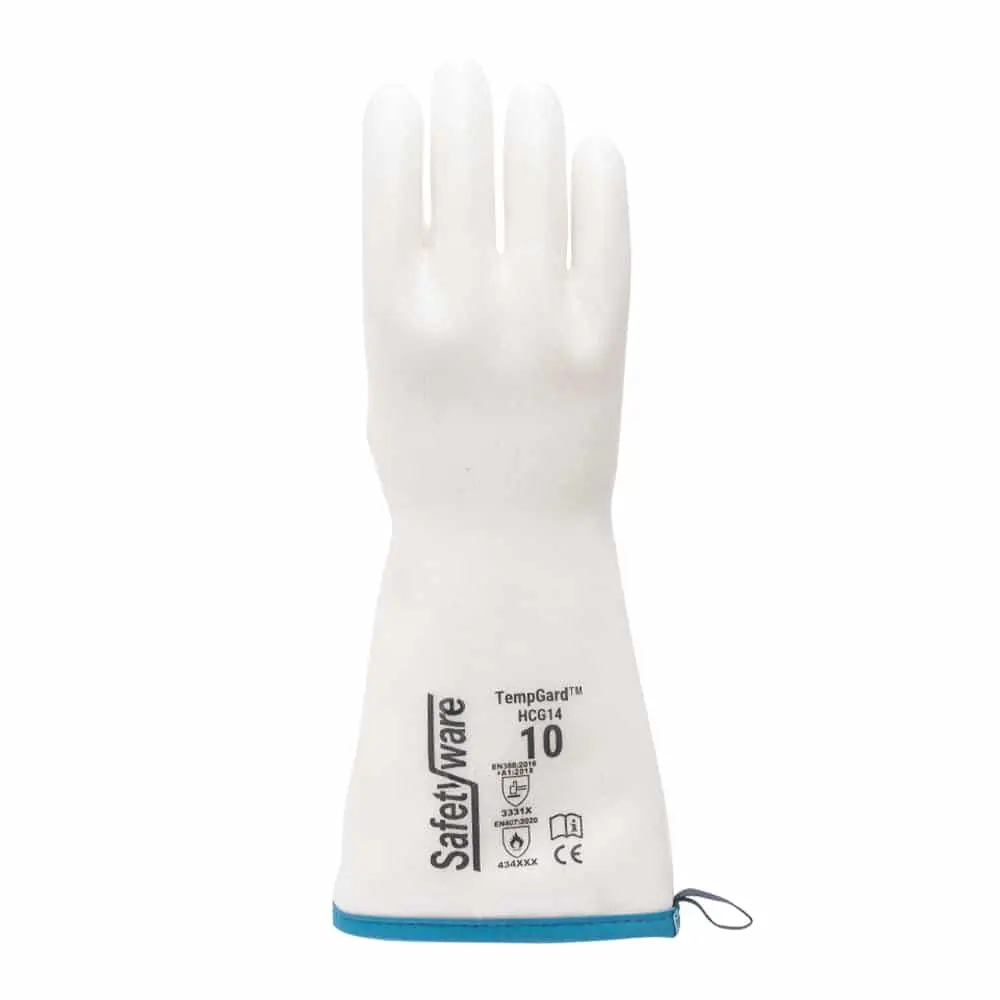 SAFETYWARE-TempGard™-Liquid-Silicone-Heat-Cold-Resistant-Gloves-HCG14-04.webp