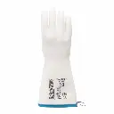 SAFETYWARE-TempGard™-Liquid-Silicone-Heat-Cold-Resistant-Gloves-HCG14-04.webp
