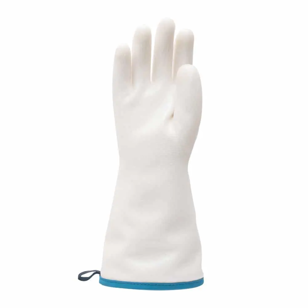 SAFETYWARE-TempGard™-Liquid-Silicone-Heat-Cold-Resistant-Gloves-HCG14-03.webp