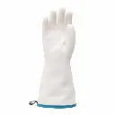 SAFETYWARE-TempGard™-Liquid-Silicone-Heat-Cold-Resistant-Gloves-HCG14-03.webp