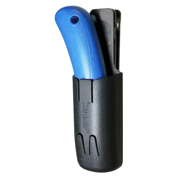 ukh443-pacific-handy-cutter-plastic-holster-with-rsc432-600x600-1-1.webp