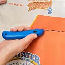 rsc432-pacific-handy-cutter-lifestyle-bag-opener-paper-600x600-1.webp