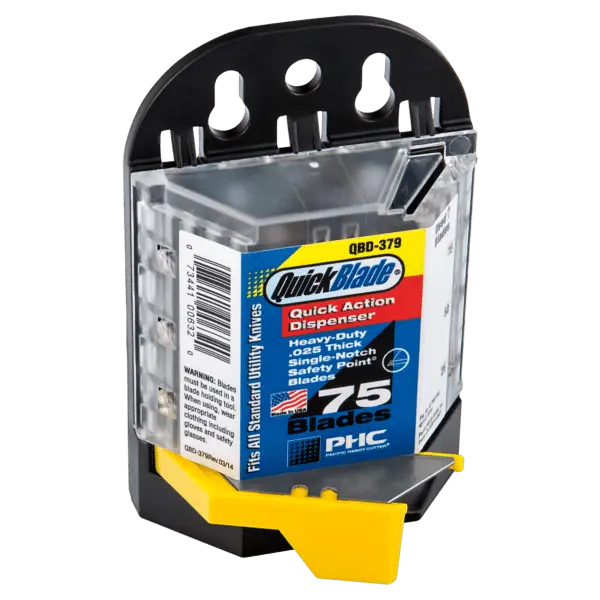 qbd379-pacific-handy-cutter-perspective-front-blade-dispenser-600x600-1.webp