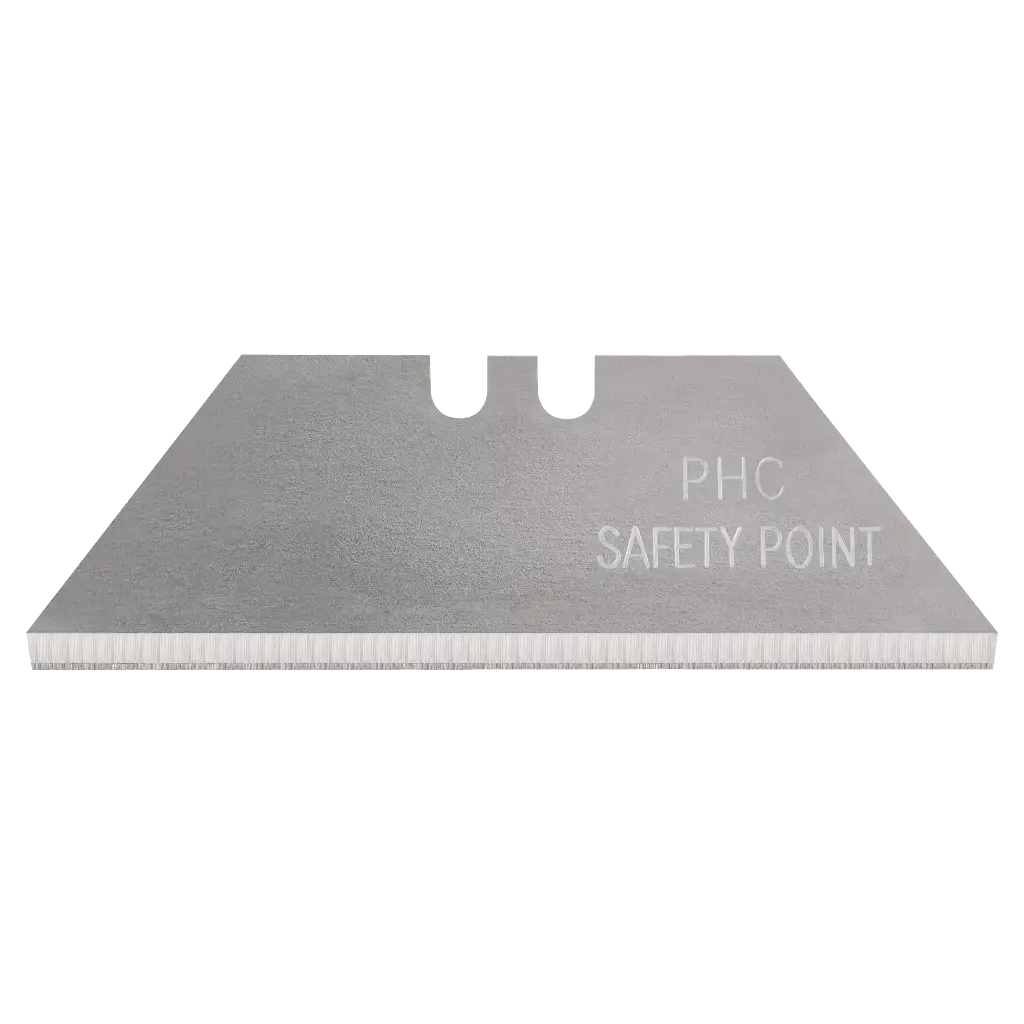 sps-92-pacific-handy-cutter-front-horizontal (1).webp