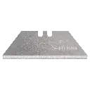 sps-92-pacific-handy-cutter-front-horizontal (1).webp