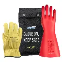 VLT-C0_Bag_Leather.webp