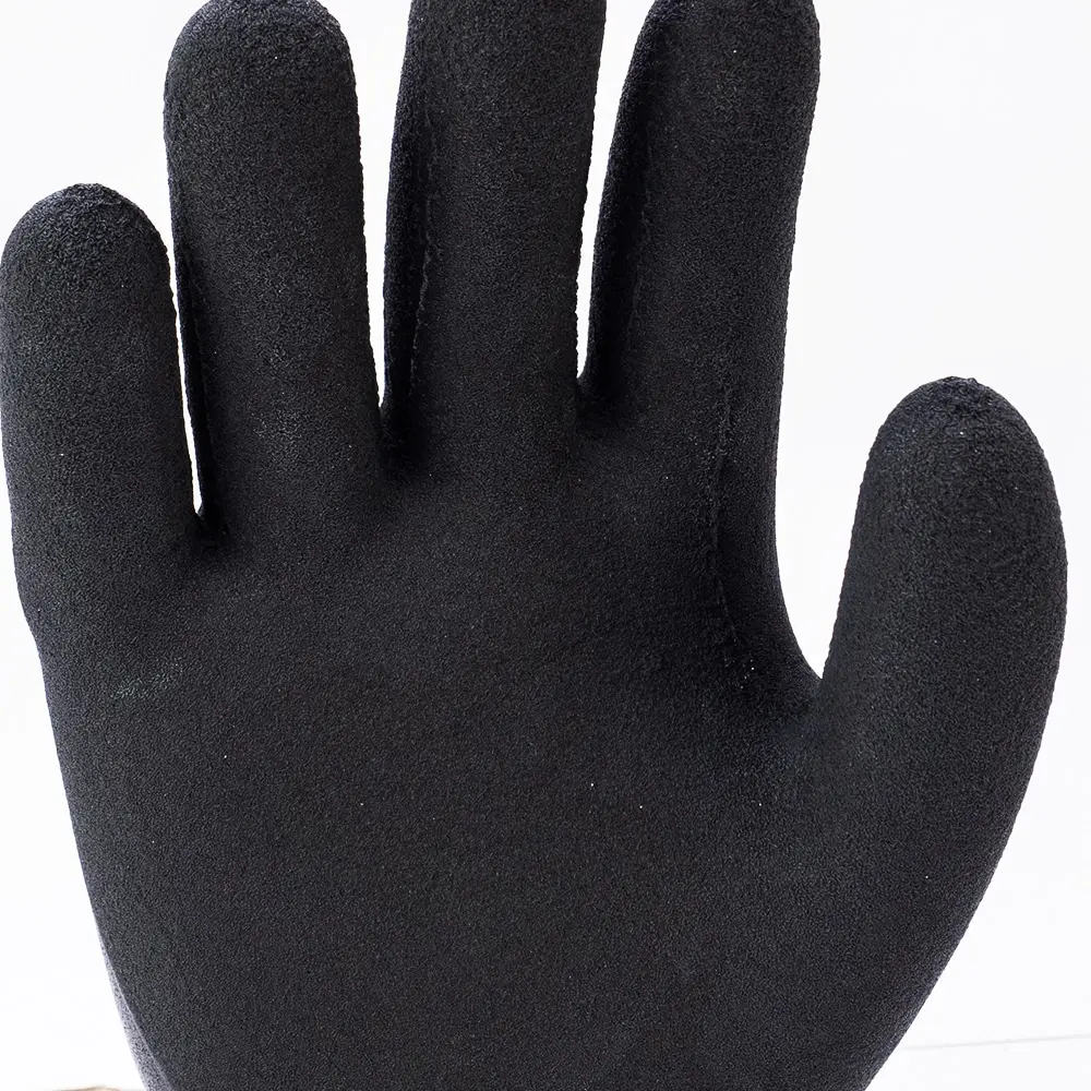 SAFETYWARE-FrostArmor™-Cold-Resistant-Gloves-CRG02-04.webp