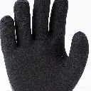 SAFETYWARE-FrostArmor™-Cold-Resistant-Gloves-CRG02-04.webp
