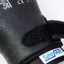 SAFETYWARE-FrostArmor™-Cold-Resistant-Gloves-CRG02-05.webp