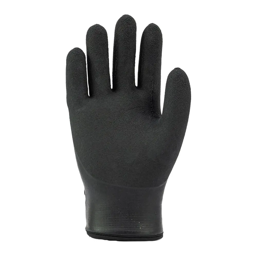 SAFETYWARE-FrostArmor™-Cold-Resistant-Gloves-CRG02-02.webp