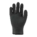 SAFETYWARE-FrostArmor™-Cold-Resistant-Gloves-CRG02-02.webp