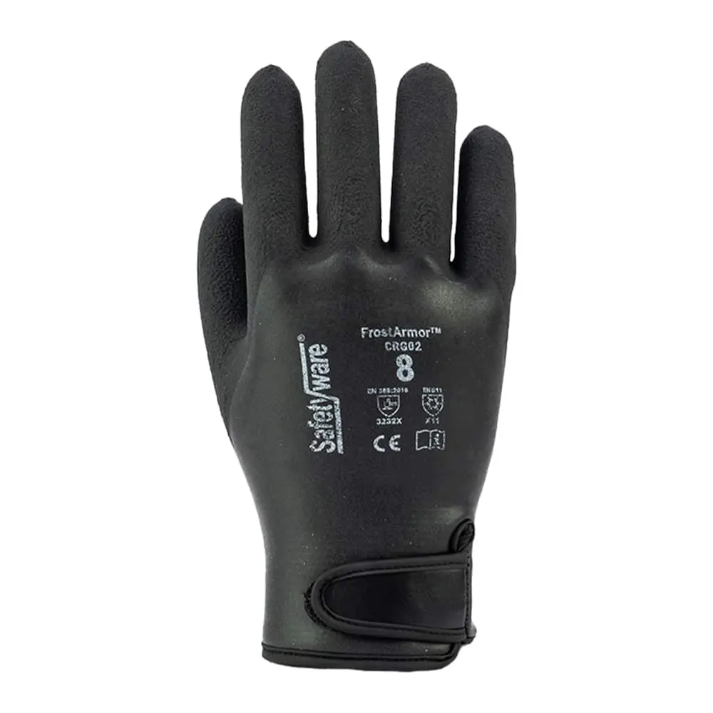 SAFETYWARE-FrostArmor™-Cold-Resistant-Gloves-CRG02-03.webp