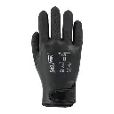 SAFETYWARE-FrostArmor™-Cold-Resistant-Gloves-CRG02-03.webp