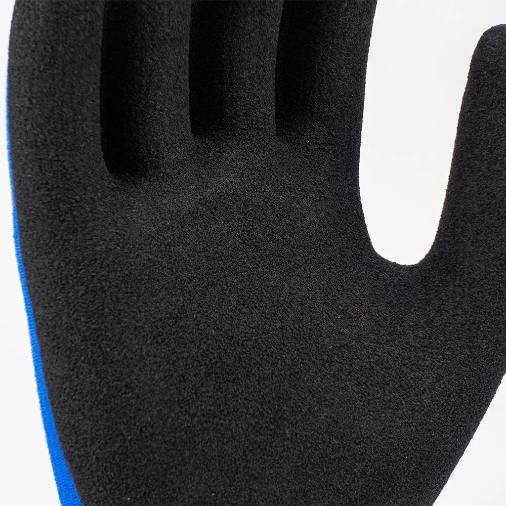SAFETYWARE-XtraTouch™-S-Touch-Coated-Gloves-FNP03-04.webp