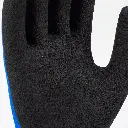 SAFETYWARE-XtraTouch™-S-Touch-Coated-Gloves-FNP03-04.webp