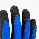 SAFETYWARE-XtraTouch™-S-Touch-Coated-Gloves-FNP03-05.webp