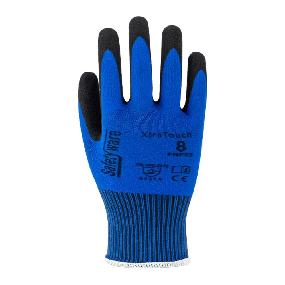 SAFETYWARE-XtraTouch™-S-Touch-Coated-Gloves-FNP03-03.webp