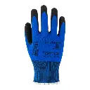 SAFETYWARE-XtraTouch™-S-Touch-Coated-Gloves-FNP03-03.webp