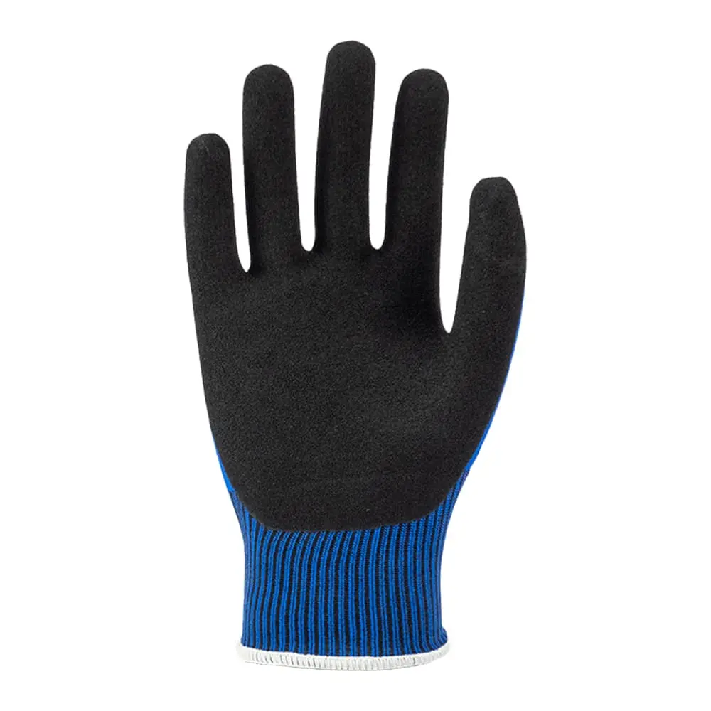 SAFETYWARE-XtraTouch™-S-Touch-Coated-Gloves-FNP03-02.webp