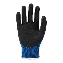 SAFETYWARE-XtraTouch™-S-Touch-Coated-Gloves-FNP03-02.webp