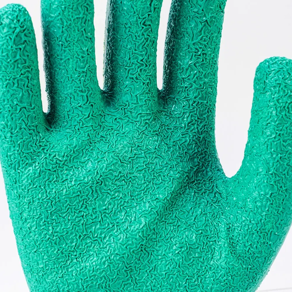 SAFETYWARE-Gripper-NR™-Rubber-Palm-Coated-Gloves-GNR00-04.webp