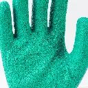 SAFETYWARE-Gripper-NR™-Rubber-Palm-Coated-Gloves-GNR00-04.webp