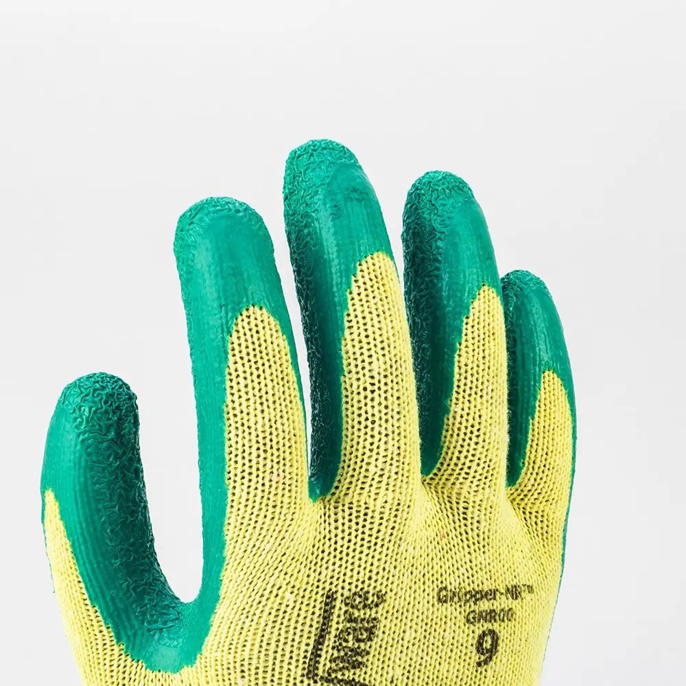 SAFETYWARE-Gripper-NR™-Rubber-Palm-Coated-Gloves-GNR00-05.webp