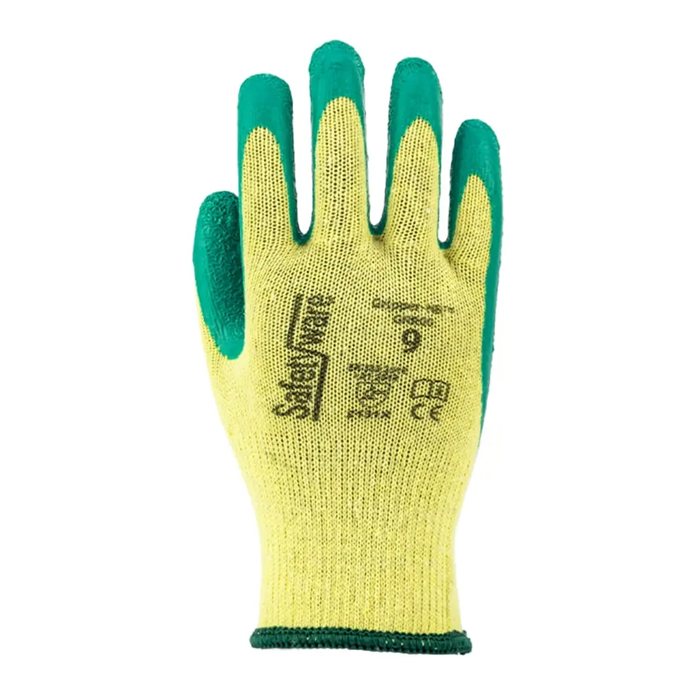 SAFETYWARE-Gripper-NR™-Rubber-Palm-Coated-Gloves-GNR00-03.webp