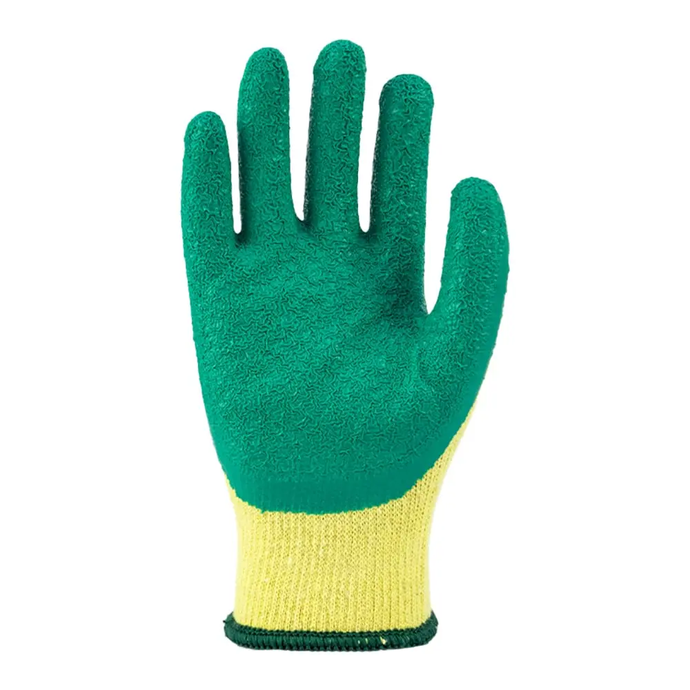 SAFETYWARE-Gripper-NR™-Rubber-Palm-Coated-Gloves-GNR00-02.webp