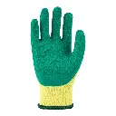 SAFETYWARE-Gripper-NR™-Rubber-Palm-Coated-Gloves-GNR00-02.webp