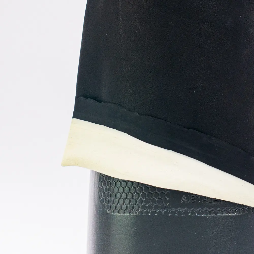SAFETYWARE-NeoPlus™-Flocklined-Neoprene-Gloves-NEO2813-06.webp