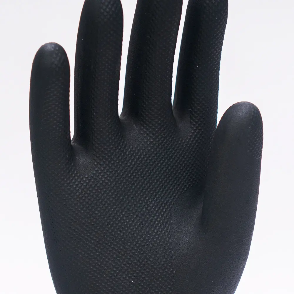 SAFETYWARE-NeoPlus™-Flocklined-Neoprene-Gloves-NEO2813-04.webp