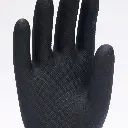 SAFETYWARE-NeoPlus™-Flocklined-Neoprene-Gloves-NEO2813-04.webp