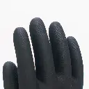 SAFETYWARE-NeoPlus™-Flocklined-Neoprene-Gloves-NEO2813-05.webp