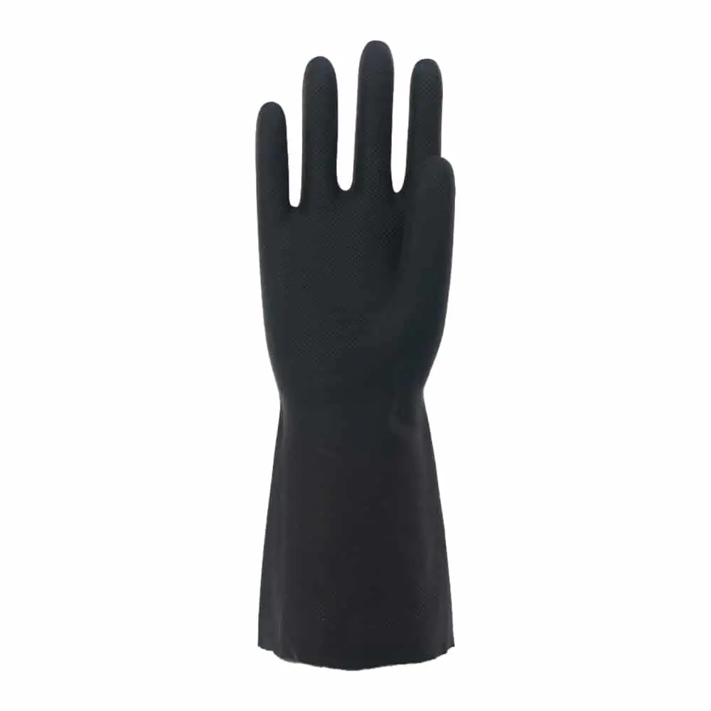 SAFETYWARE-NeoPlus™-Flocklined-Neoprene-Gloves-NEO2813-02.webp
