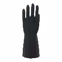 SAFETYWARE-NeoPlus™-Flocklined-Neoprene-Gloves-NEO2813-02.webp