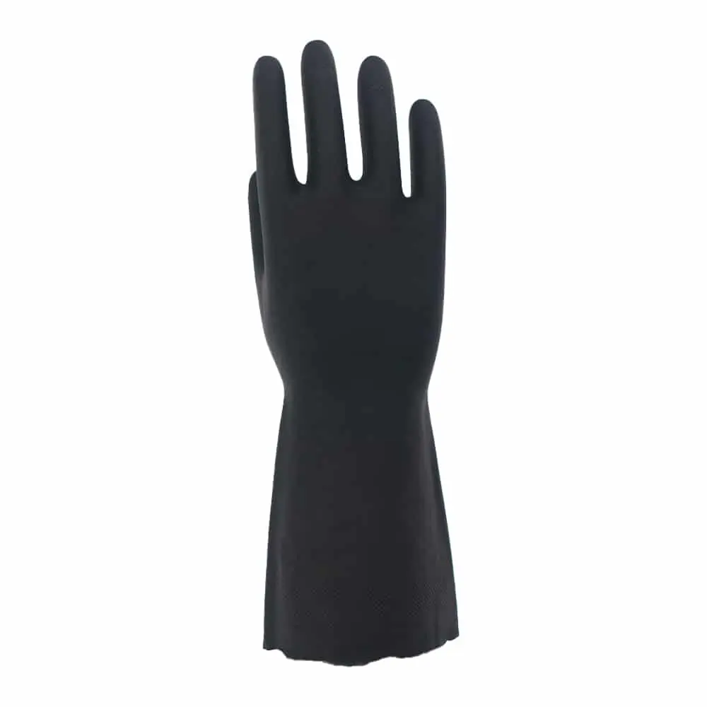 SAFETYWARE-NeoPlus™-Flocklined-Neoprene-Gloves-NEO2813-03.webp
