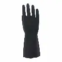 SAFETYWARE-NeoPlus™-Flocklined-Neoprene-Gloves-NEO2813-03.webp