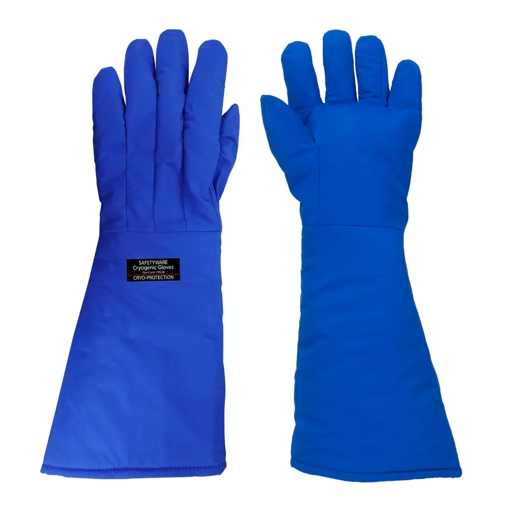 SAFETYWARE-CryArmor™-Cryogenic-Protection-Gloves-CRG48-01.webp